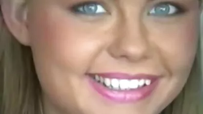 Tenue de extrait de sexe gratuit magasinage