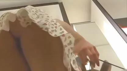 Séduire PAS extrait vidéo amateur gratuit son fils
