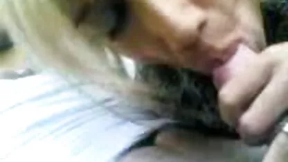 Je me film x extrait baise dans la baignoire