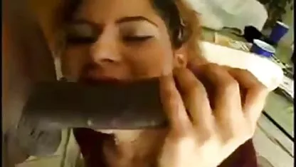 Footjob extrait film porno gratuit