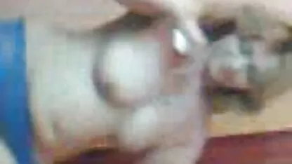Blonde britannique maigre enculée par extrait video adulte gratuit la BBC