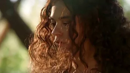Une amatrice extrait de video porno gratuit rasée se fait fister par un homme