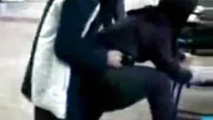 Femme au extrait video porno amateur sommet # 30