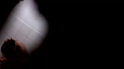 Quatre coups de vodka en extrait porno viol sept minutes