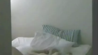 Mélange extrait de film porno amateur gratuit Femdom