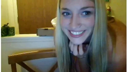 pratique de la film porno extrait cible du visage 47