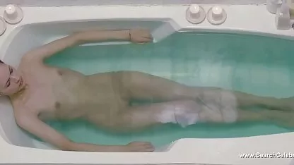 des surprises extrait de film porno en francais