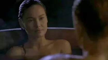 Cutie suce la bite video porno extrait