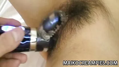 Porno lasse extrait porno streaming 4