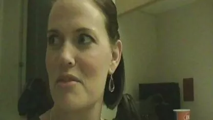 Omas en action BBW non-stop extrait de video de sexe