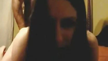 Wet Wet Wet extrait video porno hard FULL VINTAGE PORN MOVIE