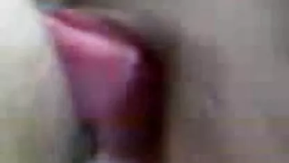 PUTA LOCURA Busty Latina Teen Pirate dans un extrait gratuit de film porno gangbang amateur