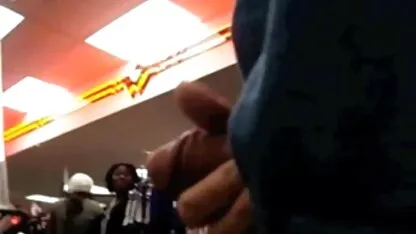 lecker extrait de film porno amateur machts die kleine