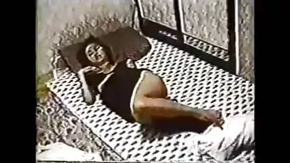 Plantureuse ado extrait video gratuit sex prend une bite dans le cul