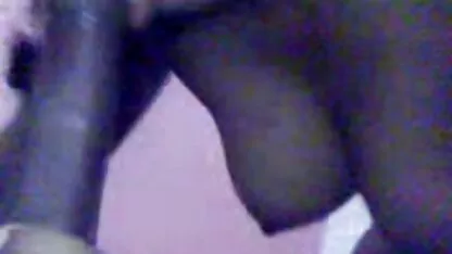 Mon extrait de film erotique gratuit mari noir baise sa femme