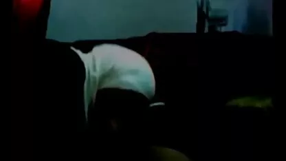 obschyaga video porno extrait 4