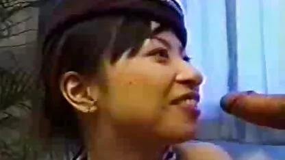 Mary extrait sexe video Brekston Doigté