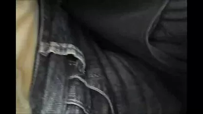 Une mère allemande baise un jeune extrait gratuit video porno garçon avec une grosse bite