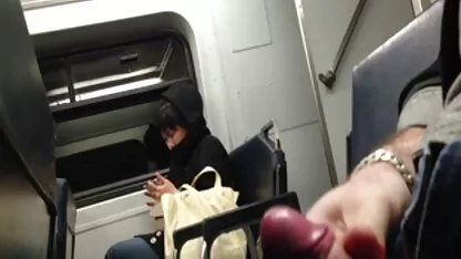 amatorskie extrait video porn