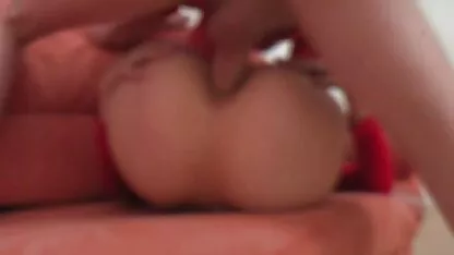 très sexy chaud extrait video x