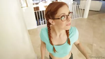 08-Jan-2015 extrait film pornographique Nourrir la chatte du débutant