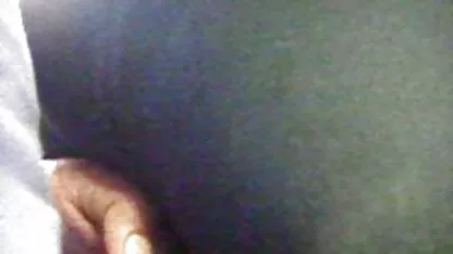 Mignon10 extrait sexe video