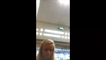 Keisha extrait video de sexe gratuit
