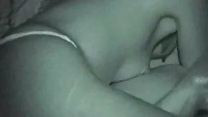 Pourquoi il aime la nuit de extrait video gratuit sex bain