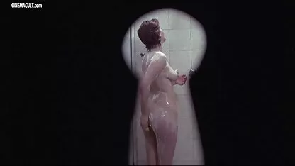 Vidéo extrait x gratuit maison d'un couple amateur