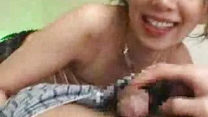 Super sexe extrait x amateur