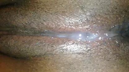 Une ado gitane sauvage de extrait vidéo x 18 ans fait BJ et se fait lécher la chatte