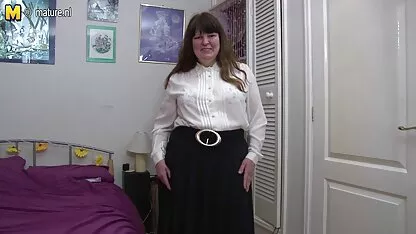 Forage anal esclave publique 1 sur video de sexe extrait xxx 4