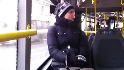 Blonde video x extrait gratuit autodidacte à la porte