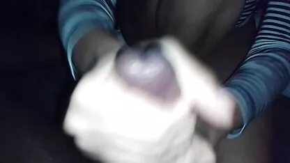 SIRIRICA LINDA extrait de video de sexe gratuit