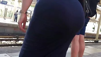 Gros seins extrait sexe gratuit beauté