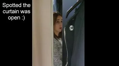 Exploits Anaux De L'Europe extrait de film gratuit porno De l'Est 79