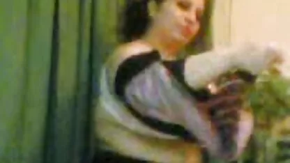 Webcams 2015 - extrait xxx 019-A