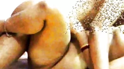 Enceinte extrait film x amateur gangbang 2