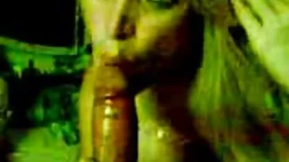 Kelly bien roulée extrait gratuit de film x