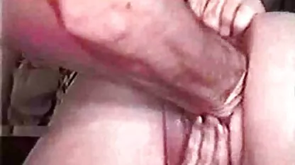 Gros seins blonde extrait porno mobile gratuit certains