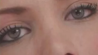 Pour sauter les os de quelqu'un extrait video porno hard 95