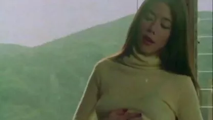 Fait maison avec sa mère et PAS sa fille video x extrait gratuit