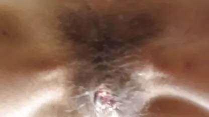 Je bang les adolescents.03 extrait video porno en francais
