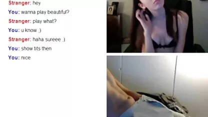 culona leggins extrait x porno tragando !!!!