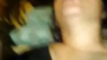 Babes attendant extrait film amateur le train