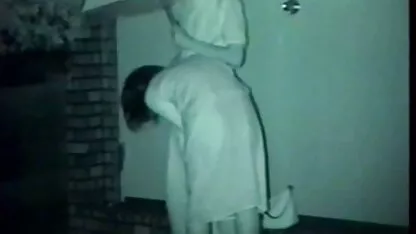 fessée extrait porno mobile