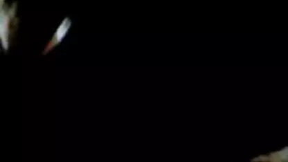 magnifique teen a des relations sexuelles avec cette bite extrait porno free hardcore dans sa chatte