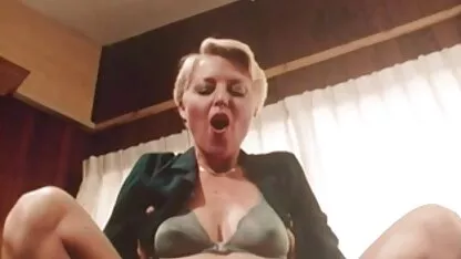premier sexe anal de ma mère extrait video erotique