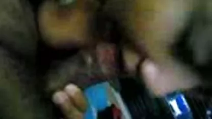 lesbiennes extrait video adulte gratuit