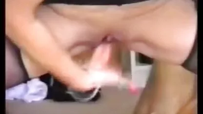 Amateur sur extrait de film de sexe gratuit la plage - vient de se marier